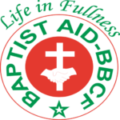 BAPTIST AID – BBCF
