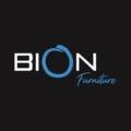 BION Furniture Limited