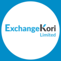 ExchangeKori Limited