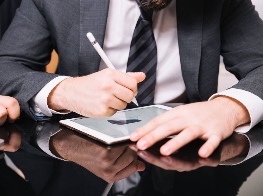 Loan-Documents-Preparation
