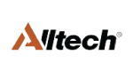 alltech