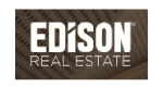 edison