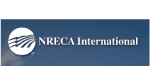 nreca