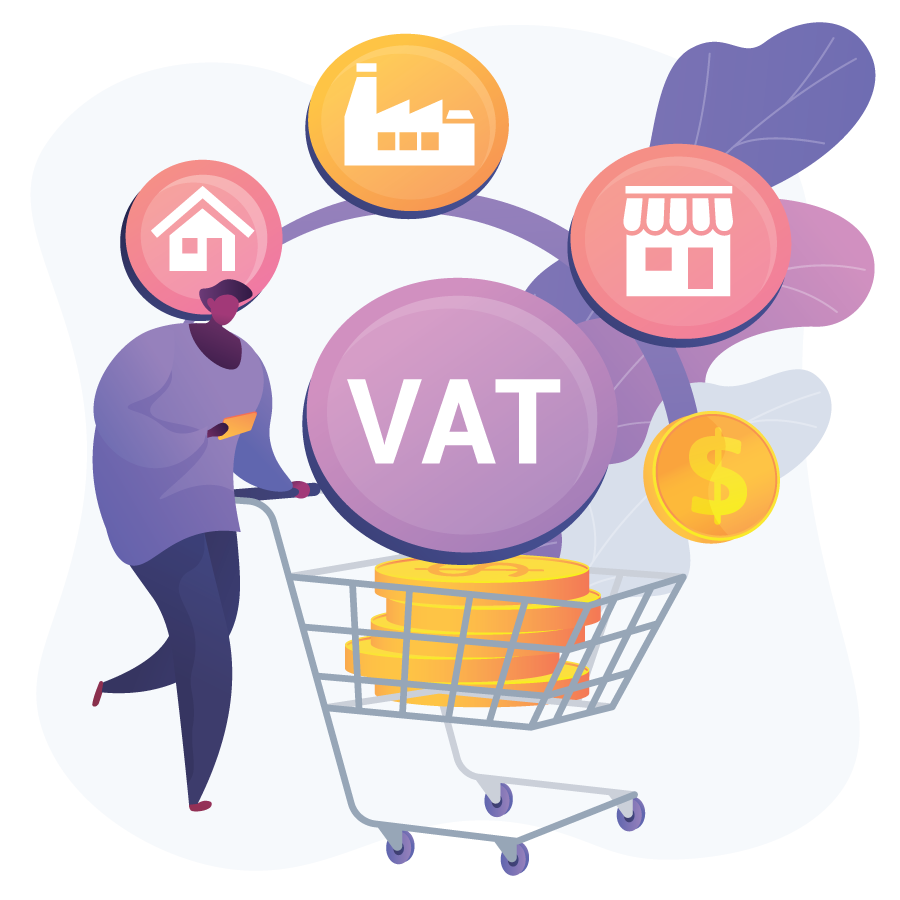 vat-service