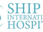 1. Ship Logo