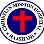 11. CMH_Logo