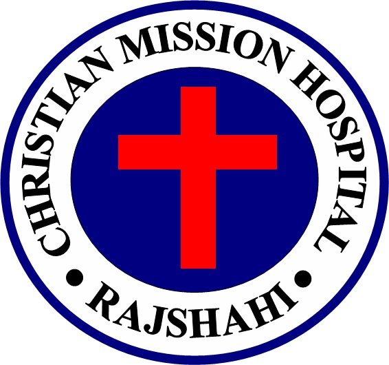 11. CMH_Logo