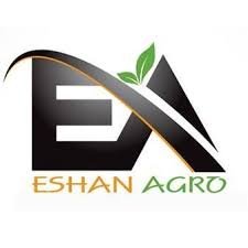 14. Logo eshan
