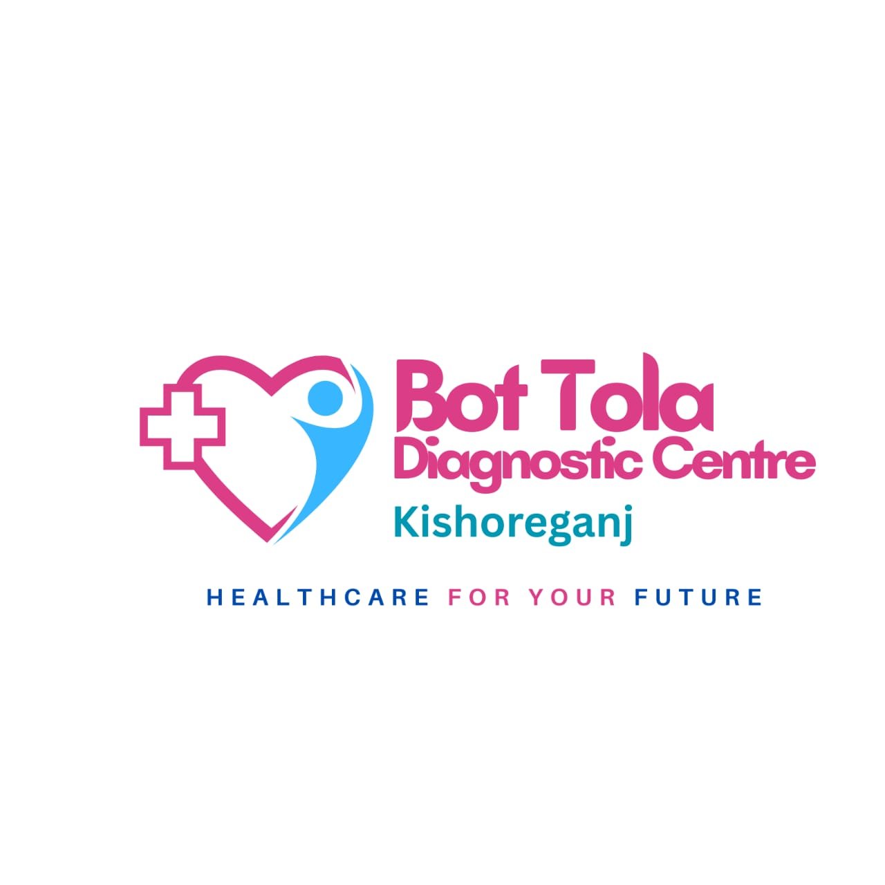 15. Bottola Diagnostic Centre