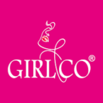 17. Girlco Logo