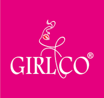 17. Girlco Logo