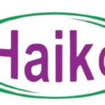 18. Haiko