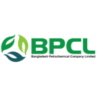 2. BPCL Logo