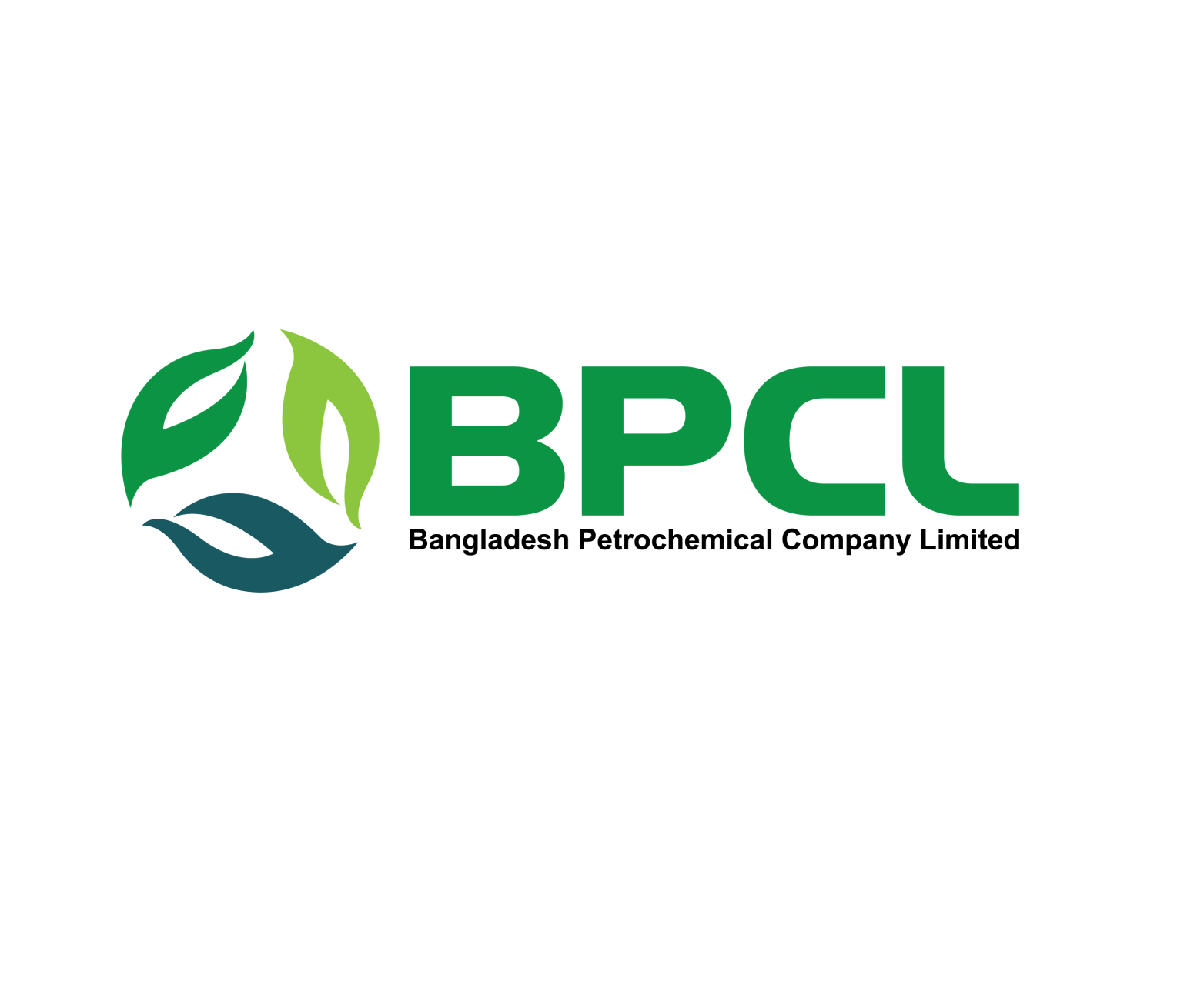 2. BPCL Logo