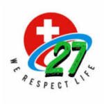 20. Hospital 27 Plus