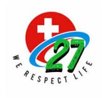 20. Hospital 27 Plus