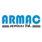 21. ARMAC_Logo