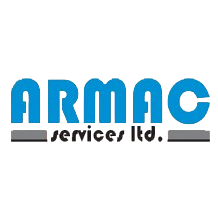 21. ARMAC_Logo