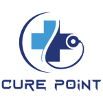 24. Cure Point