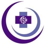 25. Tarrila Hospital