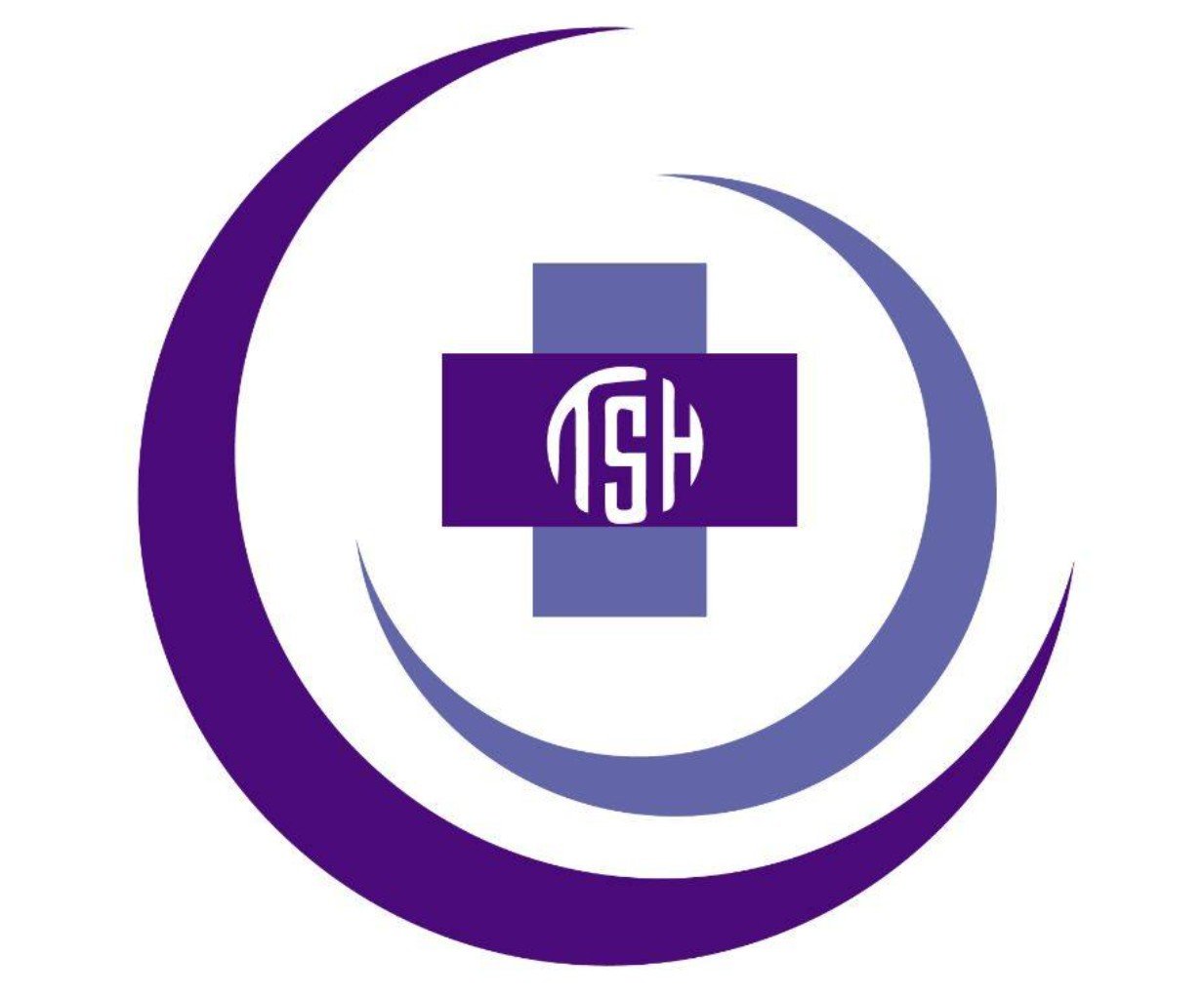 25. Tarrila Hospital