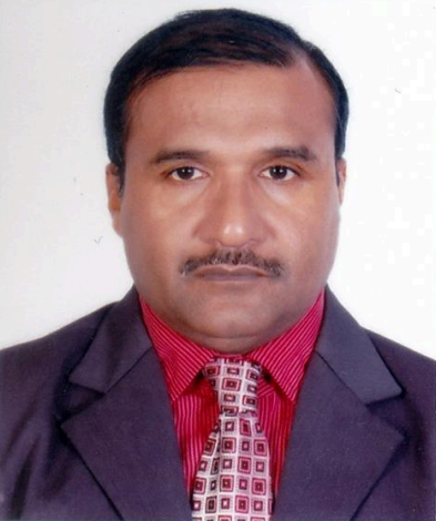 Elish Arun
