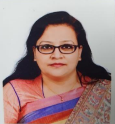 Rabeya Sultana