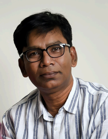 Imamul Azam