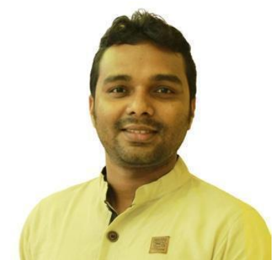 Shamol Sarker