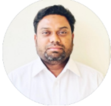 Md Abdullah Al Amin