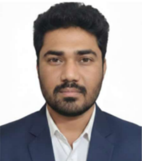 Shohag Shah