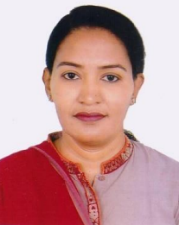 Flora Tripty Ratna