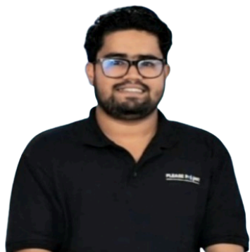 Hasan Ahmed