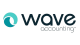 wave